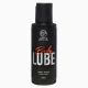 Лубрикант на водній основі Cobeco Body Lube Wb, 100 мл