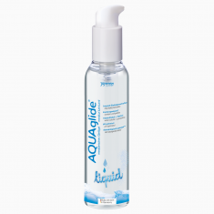 Лубрикант - AQUAglide liquid, 250 мл