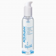 Лубрикант - AQUAglide liquid, 250 мл