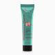 Лубрикант - Orgie Lube Tube Cocktail Strawberry Mojito, 100 мл