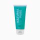 Гель-лубрикант для чутливої шкіри Driminals Natural Pure, водна основа, без гліцерину