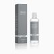 Змазка на силіконовій основі YESforLOV ULTIMATE LUBRICANT medium consistency 100 мл, суперчиста