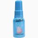 Спрей для анілінгусу Doc Johnson GoodHead Booty Licker Spray - Cotton Candy 29 мл
