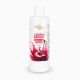 2в1 лубрикант та масажний гель - MyLove Aroma Series Intim&Massage Cherry, 300 мл 2в1 лубрикант та масажний гель - MyLove Aroma Series Intim&Massage Cherry, 300 мл