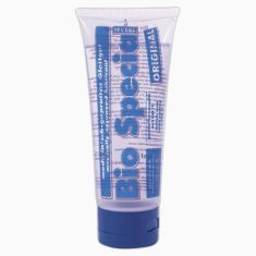 Лубрикант - Bio Special Original, 200 мл