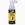 Зволожувальний спрей оральний Doc Johnson GoodHead – Juicy Head Dry Mouth Spray – Pineapple 59мл