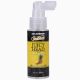 Зволожувальний спрей оральний Doc Johnson GoodHead – Juicy Head Dry Mouth Spray – Pineapple 59мл