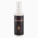 Лосьон для рук - Sensero India Hand Lotion, 100 мл