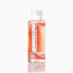 Разогревающая смазка на водной основе Fleshlube Fire (Огонь) 100 мл