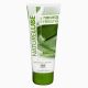 Лубрикант - HOT Nature Lube Waterbased ALOE VERA, 100 мл