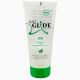 Лубрикант - Just Glide Bio, 200 мл