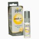 Спрей - Pjur Analyse me! Anal Comfort Spray, 20 мл