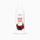 2в1 лубрикант та масажний гель - MyLove Aroma Series Intim&Massage Cranberry, 300 мл 2в1 лубрикант та масажний гель - MyLove Aroma Series Intim&Massage Cranberry, 300 мл