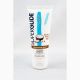 Оральна змазка - HOT Superglide Edible Lubricant Waterbased - COCONUT, 75мл