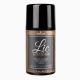 Гель для мінету Sensuva Lic-o-licious Cappuccino (50 мл), оліїстий, без цукру
