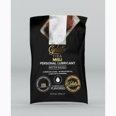 Пробник System JO Gelato Tiramisu (3 мл)