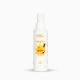 Інтимний гель-лубрикант - MyLove Taste Slide Sensitive Pineapple, 100 мл