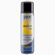 Анальний лубрикант - Pjur Analyse me! Comfort Glide, 100 мл