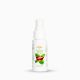 Спрей для глибокого горла - MyLove Deep Troat Pleasure Oral Spray, 50 мл