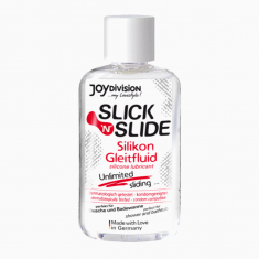 Лубрикант - SLICK'N'SLIDE, 20 мл