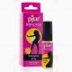 Збудливий спрей для жінок pjur My Spray 20 мл з екстрактом алое, ефект поколювання