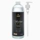 Лубрикант - Vibratissimo Play Gel Silicone, 1000 мл