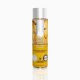 Змазка на водній основі System JO H2O — Juicy Pineapple (120 мл) без цукру, рослинний гліцерин