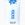 Пробник Wet Pure Water Based (3 мл)