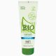 Лубрикант - HOT BIO Waterbased Super, 150 мл