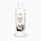 2в1 лубрикант та масажний гель - MyLove Aroma Series Intim&Massage Coco, 300 мл