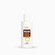 Збільшуючий гель-лубрикант для чоловіків - MyLove Man Extreme Enlarging Med Gel, 150 мл