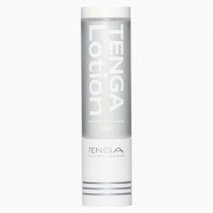 Tenga Lotion [Mild