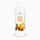 2в1 лубрикант та масажний гель - MyLove Aroma Series Intim&Massage Mango, 300 мл 2в1 лубрикант та масажний гель - MyLove Aroma Series Intim&Massage Mango, 300 мл