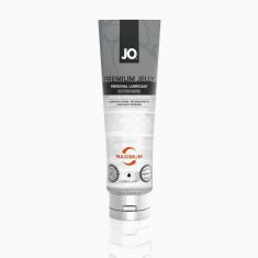 Лубрикант на силіконовій основі System JO PREMIUM JELLY — MAXIMUM (120 мл)