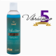 Лубрикант - Vibratissimo Cooling Blue, 250 мл