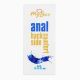 Анальний лубрикант - MyLove Anal Back Side Comfort, 4 мл