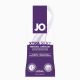 Пробник System JO Xtra Silky Silicone (10 мл)