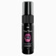Спрей для глубокого минета Intt Deep Throat Oral Spray (12 мл)