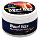 Віск змазка для мастурбації Adam Male Toys Wood Wax Masturbation Cream, 124