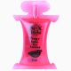 Лубрикант с ароматом арбуза Sex Tarts Lube, 6 мл