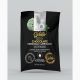 Пробник System JO Gelato Mint Chocolate (3 мл)