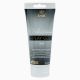 Лубрикант - Vibratissimo Play Gel Anal, 200 мл tube