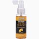 Спрей для мінету Doc Johnson GoodHead DeepThroat Spray - Mango 59 мл для глибокого мінету