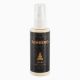 Крем для тела - Sensero India Body Cream, 100 мл