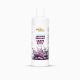 2в1 лубрикант та масажний гель - MyLove Aroma Series Intim&Massage Grape, 300 мл