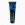 Анальная смазка Orgie Lube Tube Anal Comfort, 100 мл, водная основа, имитация силикона