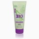 Лубрикант - HOT BIO Lubricant Anal, 100 мл