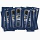 Лубрикант - Pjur Backdoor Comfort Glide, 2 мл