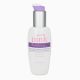 Інтимне крем-змазка Pink Indulgence Creme, 100 мл
