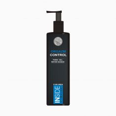 Лубрикант стимулятор Inside Stimulant Orgazm Control, 150 мл